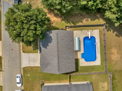 304 Haddenham Cts, Perry, GA 31069 photo 32