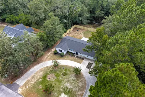 2530 Surry St, Augusta, GA 30906 photo 33