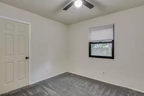 2530 Surry St, Augusta, GA 30906 photo 15