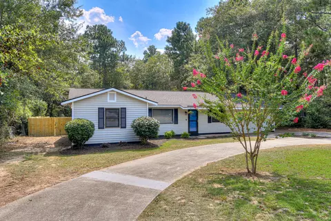 2530 Surry St, Augusta, GA 30906 photo 25