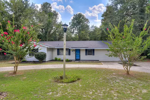 2530 Surry St, Augusta, GA 30906