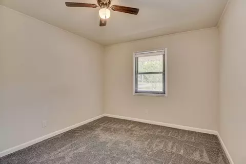 2530 Surry St, Augusta, GA 30906 photo 10