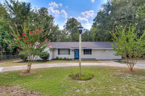 2530 Surry St, Augusta, GA 30906 photo 34