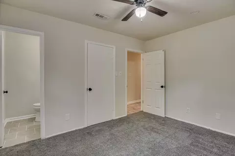 2530 Surry St, Augusta, GA 30906 photo 14