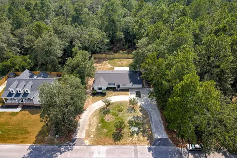 2530 Surry St, Augusta, GA 30906 photo 26