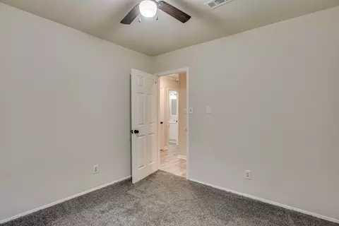 2530 Surry St, Augusta, GA 30906 photo 16