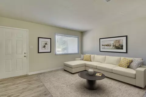 2530 Surry St, Augusta, GA 30906 photo 2