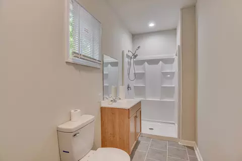 2530 Surry St, Augusta, GA 30906 photo 9