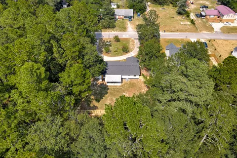2530 Surry St, Augusta, GA 30906 photo 28