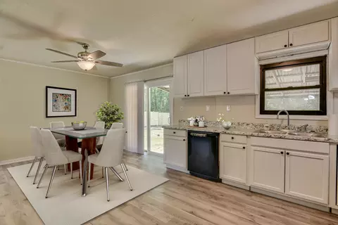 2530 Surry St, Augusta, GA 30906 photo 5