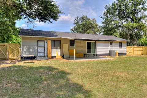 2530 Surry St, Augusta, GA 30906 photo 22