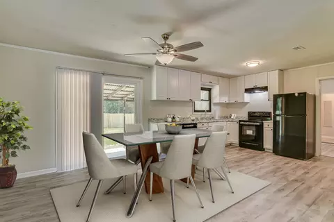 2530 Surry St, Augusta, GA 30906 photo 4