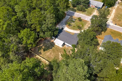 2530 Surry St, Augusta, GA 30906 photo 29
