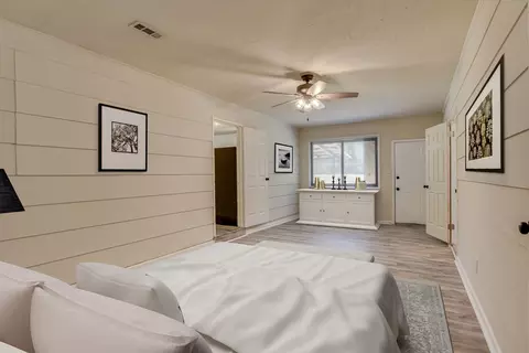 2530 Surry St, Augusta, GA 30906 photo 8