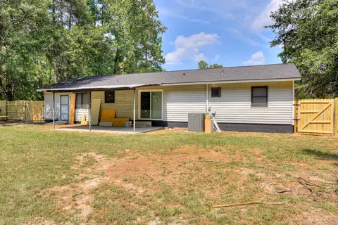 2530 Surry St, Augusta, GA 30906 photo 21