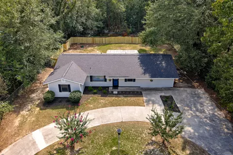 2530 Surry St, Augusta, GA 30906 photo 31
