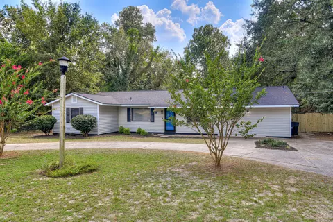 2530 Surry St, Augusta, GA 30906 photo 24