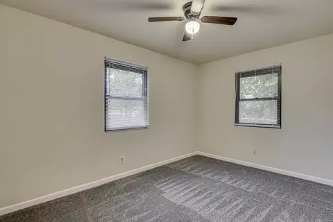2530 Surry St, Augusta, GA 30906 photo 17
