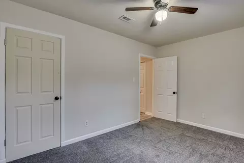 2530 Surry St, Augusta, GA 30906 photo 18