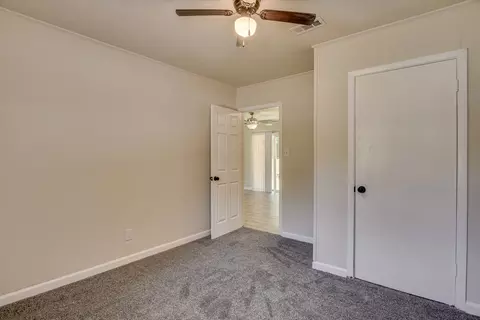2530 Surry St, Augusta, GA 30906 photo 11