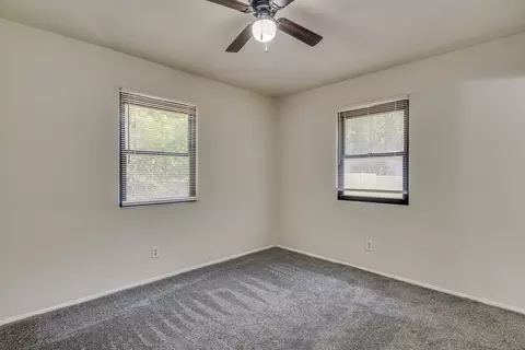 2530 Surry St, Augusta, GA 30906 photo 13