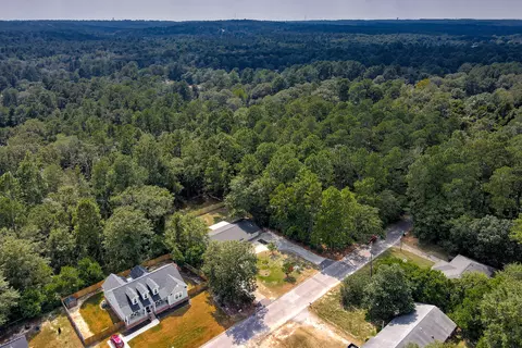 2530 Surry St, Augusta, GA 30906 photo 30