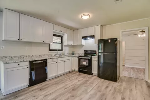 2530 Surry St, Augusta, GA 30906 photo 6