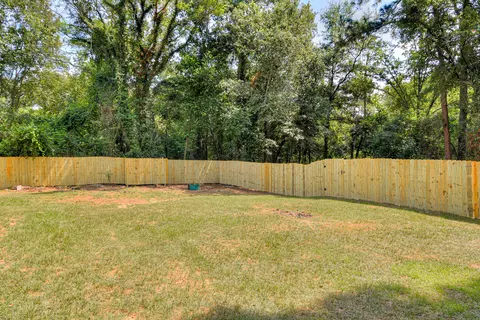 2530 Surry St, Augusta, GA 30906 photo 23