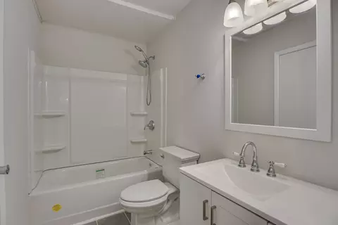 2530 Surry St, Augusta, GA 30906 photo 12