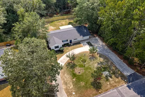 2530 Surry St, Augusta, GA 30906 photo 27