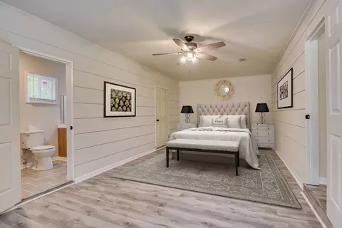 2530 Surry St, Augusta, GA 30906 photo 7