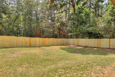 2530 Surry St, Augusta, GA 30906 photo 20