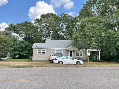 144 Jackson Ln, Griffin, GA 30223