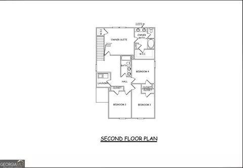 207 River Meadow Dr #H-4, Lagrange, GA 30241 photo 7