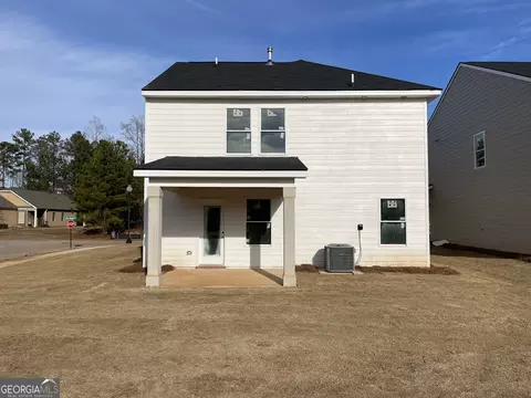 207 River Meadow Dr #H-4, Lagrange, GA 30241 photo 4
