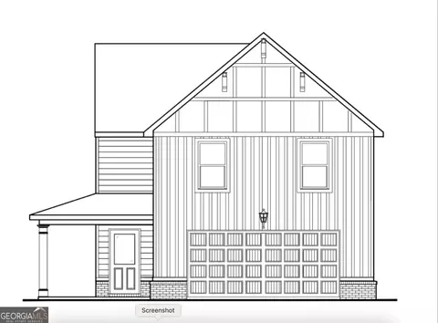 207 River Meadow Dr #H-4, Lagrange, GA 30241 photo 5
