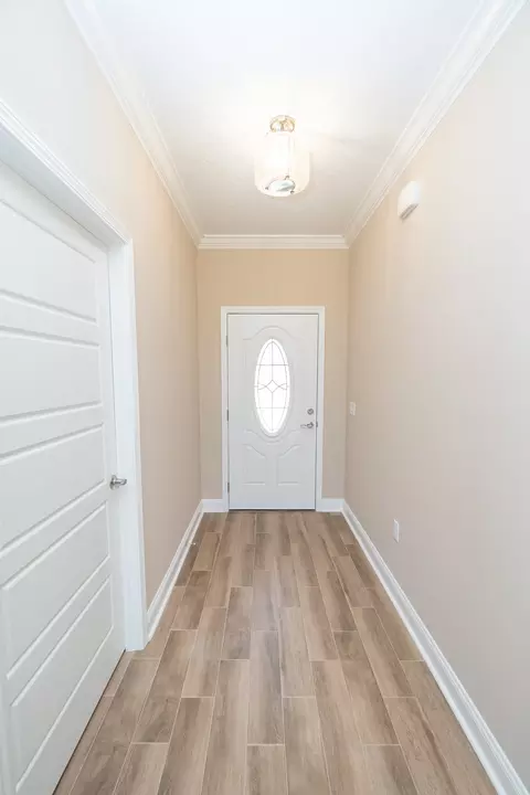 172 Ryan Nicholas Dr, Kingsland, GA 31548