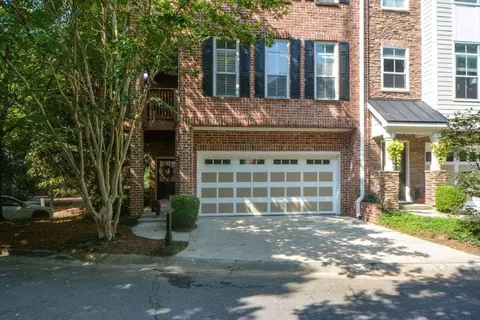 5517 Glenridge Park, Atlanta, GA 30342