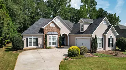 85 Wentworth Way, Newnan, GA 30265