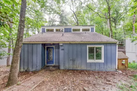 120 Indian Ridge Ct, Waleska, GA 30183