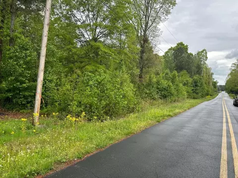415 Covey Rise Dr NW, Calhoun, GA 30701