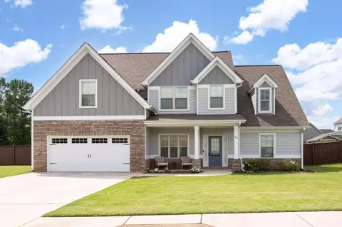40 Unicoi Ct, Dallas, GA 30132