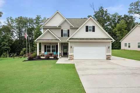 1133 Senator Rd, Douglasville, GA 30134