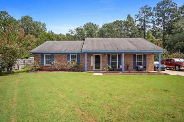 5728 Lexington Dr, Columbus, GA 31907