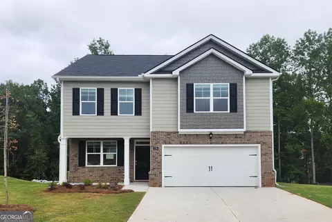1010 Evident Pt #05, Locust Grove, GA 30248