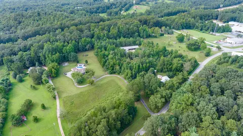 3607 Bc Grant Rd, Cornelia, GA 30531 photo 56