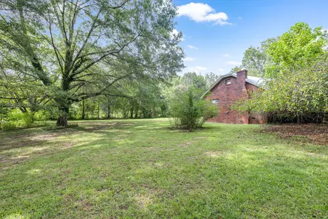 3607 Bc Grant Rd, Cornelia, GA 30531 photo 30