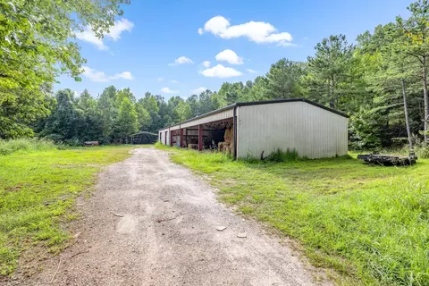 3607 Bc Grant Rd, Cornelia, GA 30531 photo 35