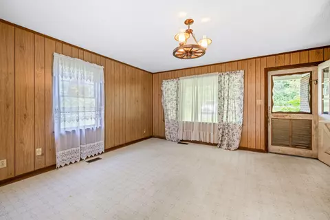 3607 Bc Grant Rd, Cornelia, GA 30531 photo 11