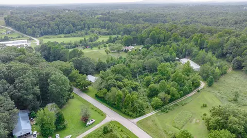 3607 Bc Grant Rd, Cornelia, GA 30531 photo 71